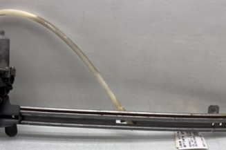 Leve vitre electrique arriere gauche RENAULT VEL SATIS Photo n°1