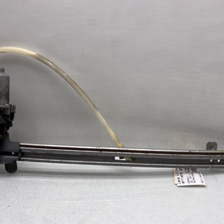 Leve vitre electrique arriere gauche RENAULT VEL SATIS Photo n°1