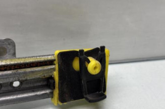 Leve vitre electrique arriere gauche RENAULT VEL SATIS