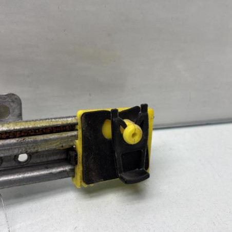 Leve vitre electrique arriere gauche RENAULT VEL SATIS