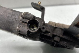 Leve vitre electrique arriere gauche RENAULT VEL SATIS