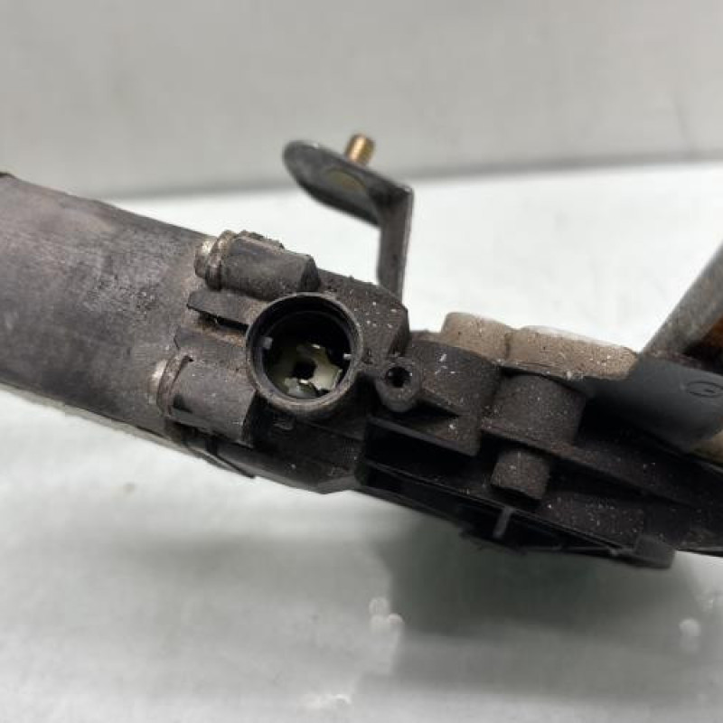 Leve vitre electrique arriere gauche RENAULT VEL SATIS Photo n°3