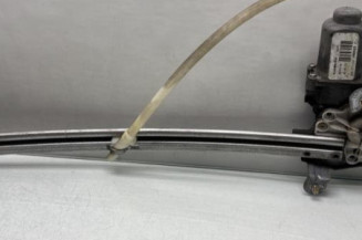 Leve vitre electrique arriere gauche RENAULT VEL SATIS