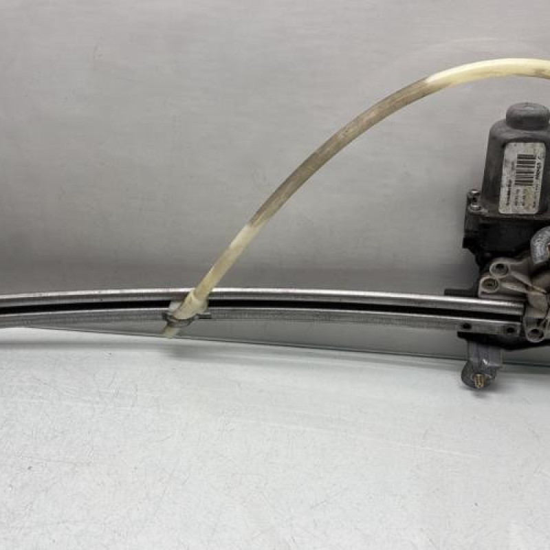 Leve vitre electrique arriere gauche RENAULT VEL SATIS Photo n°4