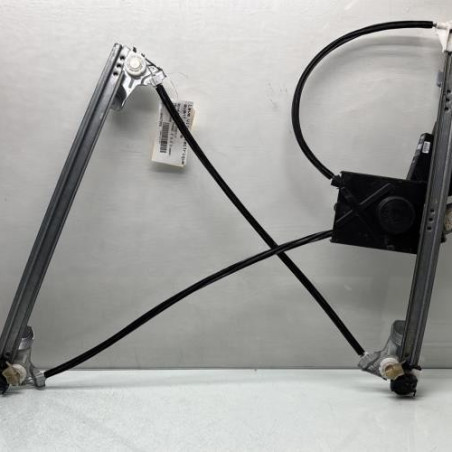 Leve vitre electrique avant gauche RENAULT VEL SATIS Photo n°1