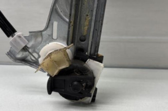 Leve vitre electrique avant gauche RENAULT VEL SATIS