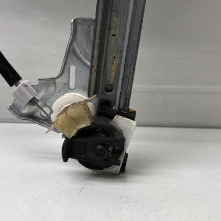 Leve vitre electrique avant gauche RENAULT VEL SATIS