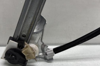 Leve vitre electrique avant gauche RENAULT VEL SATIS