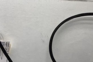 Leve vitre electrique avant gauche RENAULT VEL SATIS