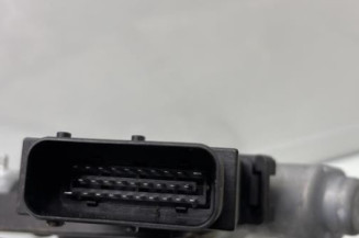 Leve vitre electrique avant gauche RENAULT VEL SATIS