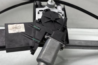 Leve vitre electrique avant gauche RENAULT VEL SATIS