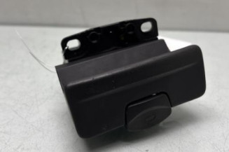 Poignee electrique frein a main RENAULT VEL SATIS Photo n°1