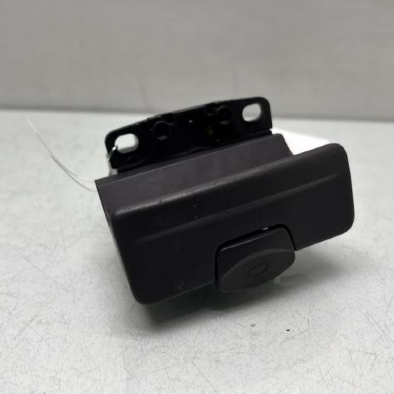 Poignee electrique frein a main RENAULT VEL SATIS Photo n°1