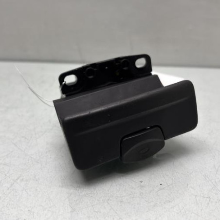 Poignee electrique frein a main RENAULT VEL SATIS Photo n°1