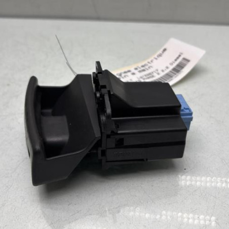 Poignee electrique frein a main RENAULT VEL SATIS