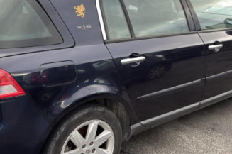 Serrure avant gauche RENAULT VEL SATIS