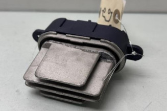 Resistance chauffage RENAULT VEL SATIS Photo n°1