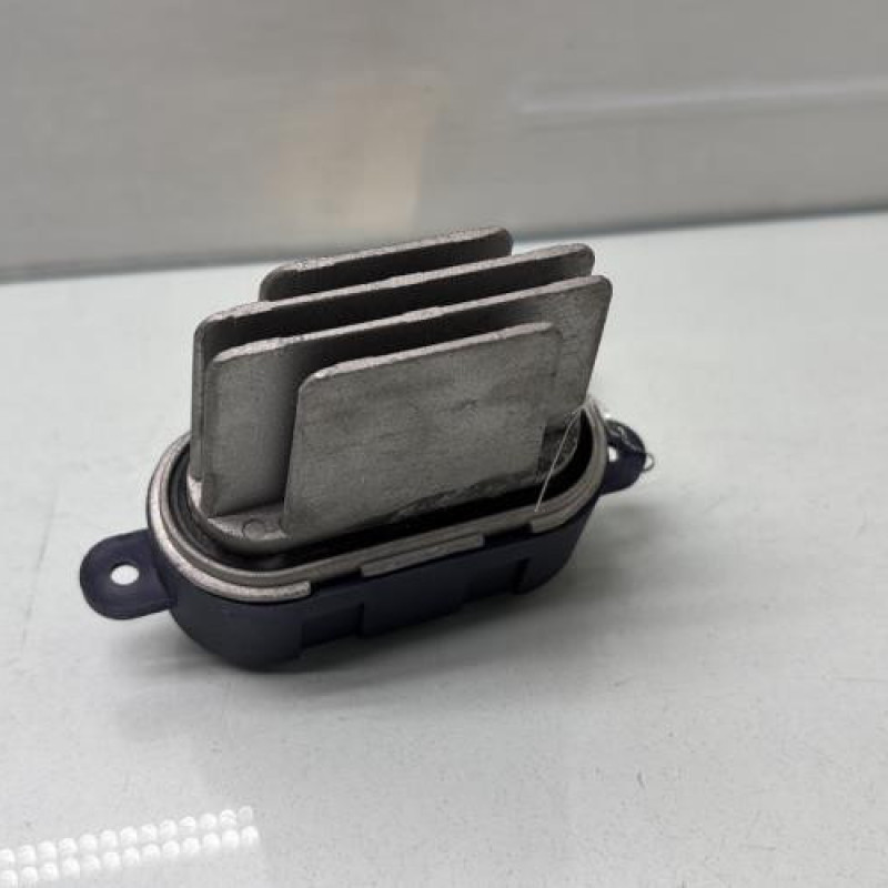 Resistance chauffage RENAULT VEL SATIS Photo n°2