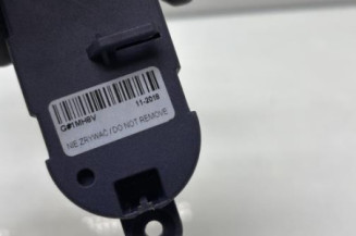 Resistance chauffage RENAULT VEL SATIS