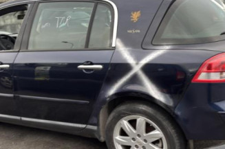 Resistance chauffage RENAULT VEL SATIS