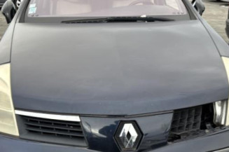 Resistance chauffage RENAULT VEL SATIS