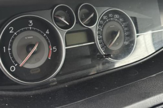 Resistance chauffage RENAULT VEL SATIS