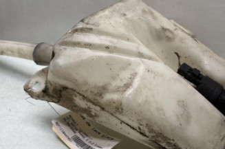 Vase de lave glace RENAULT VEL SATIS Photo n°1