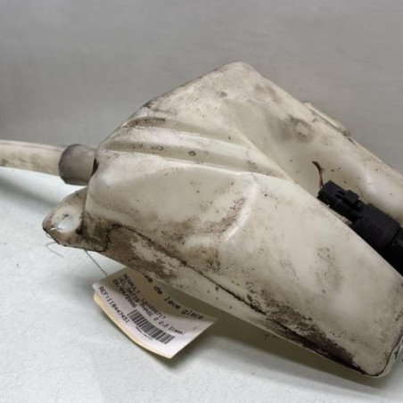 Vase de lave glace RENAULT VEL SATIS Photo n°1