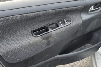 Feu arriere principal gauche (feux) PEUGEOT 207