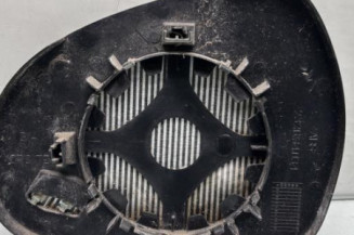 Glace retroviseur droit PEUGEOT 207