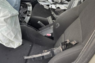 Glace retroviseur droit PEUGEOT 207