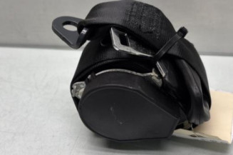 Ceinture arriere gauche PEUGEOT 207