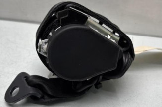 Ceinture arriere gauche PEUGEOT 207