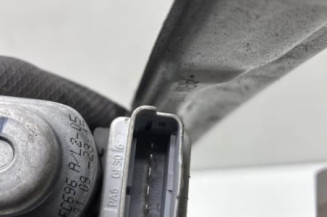 Leve vitre electrique avant gauche PEUGEOT 207