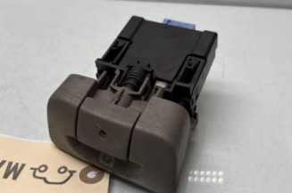 Poignee electrique frein a main RENAULT SCENIC 2