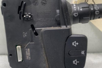 Commodo d'essuie glaces RENAULT MODUS Photo n°1