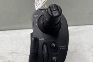 Commodo d'essuie glaces RENAULT MODUS