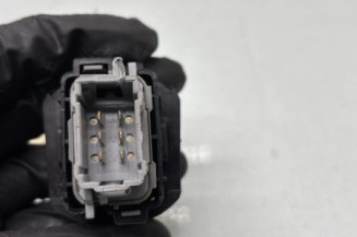 Interrupteur de leve vitre avant droit RENAULT VEL SATIS