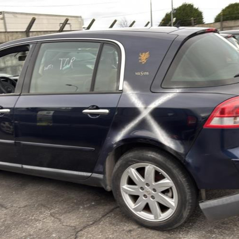 Interrupteur de leve vitre avant droit RENAULT VEL SATIS Photo n°8