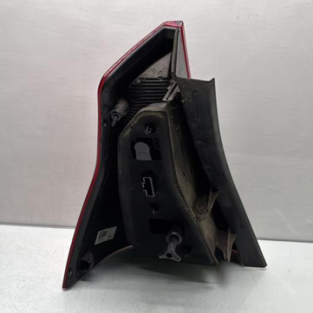 Feu arriere principal droit (feux) DACIA SANDERO 1