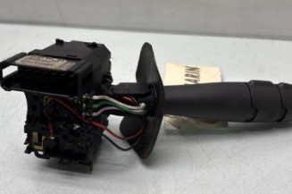 Commodo phare DACIA SANDERO 1