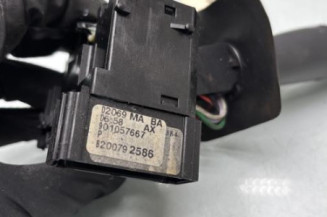 Commodo phare DACIA SANDERO 1