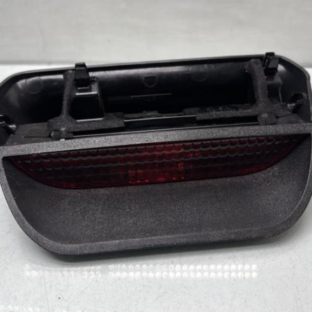 Feu arriere stop central DACIA SANDERO 1 Photo n°1