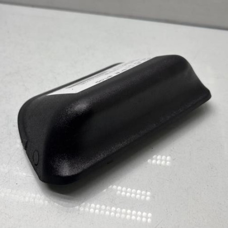 Feu arriere stop central DACIA SANDERO 1