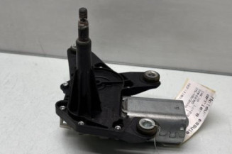 Moteur essuie glace arriere DACIA SANDERO 1 Photo n°1