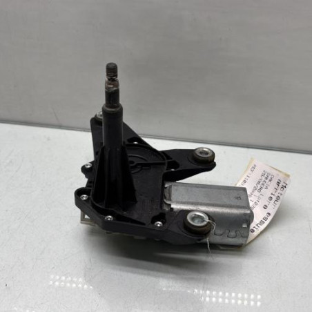 Moteur essuie glace arriere DACIA SANDERO 1 Photo n°1