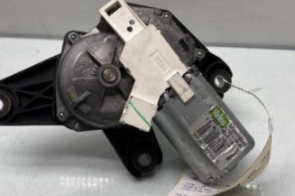 Moteur essuie glace arriere DACIA SANDERO 1