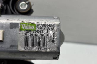Moteur essuie glace arriere DACIA SANDERO 1