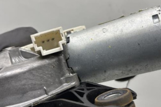 Moteur essuie glace arriere DACIA SANDERO 1