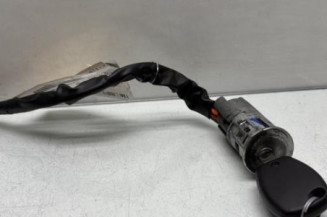 Neiman DACIA SANDERO 1 Photo n°1